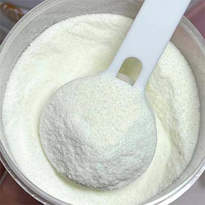 乌鲁木齐骆驼奶粉加盟介绍驼奶粉品质如何